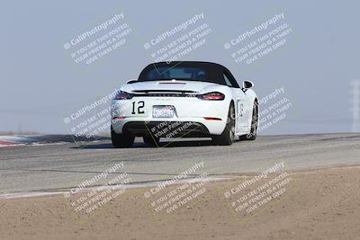 media/Nov-01-2025-PCA Central Coast (Sat) [[5e27ded23e]]/Yellow Group/Grapevine/